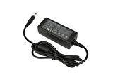 Sony ile Uyumlu VAIO SVP1321A4E ADAPTÖR, ŞARJ 10.5v 4.3a 45w