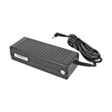Acer ile Uyumlu Nitro 5 AN515-44-R14Z  Laptop Adaptör, Şarj Aleti Cihazı