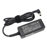 Lg ile Uyumlu FLATRON E2240S-PN  Adaptör