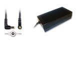 Acer ile Uyumlu Predator N17C3 (PH317-52)  Adaptör Şarj 5.5x1.7 180W