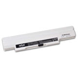 MB50-3S5200-G1L5, MB50-4S4400-S1B1, MB50-4S4400-G1L3  Pil -3 CELL Batarya Beyaz