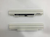 MB50-3S5200-G1L5, MB50-4S4400-S1B1, MB50-4S4400-G1L3 Batarya Pil