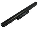 Grundig ile Uyumlu GNB1567, GNB 1567, GNB-1567 Batarya Pil Versiyon-1