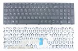 Hp ile Uyumlu ProBook 450 G5 HSN-Q07C Uyumlu Klavye Tuş Takımı