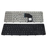 Hp ile Uyumlu G6-2000 Serisi Uyumlu Klavye R36 - AER36A01010