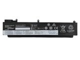 Lenovo ile Uyumlu ThinkPad T460s SB10F46460 00HW022 Batarya Versiyon-2 ALT