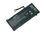 Acer ile Uyumlu Aspire S7-391-53334G12aws MS2364 Batarya Pil