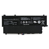 Samsung ile Uyumlu NP530U3C-A0BTR, NP530U3C-A0ATR, NP530U3C-A08TR Batarya Pil