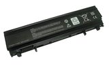 970V9, 9TJ2J, N5YH9, VJXMC, VVONF, M7T5F Dell ile Uyumlu Batarya Pil