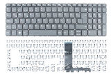 Lenovo IdeaPad 3-15IML05 Notebook Klavye - Tuş Takımı / TR
