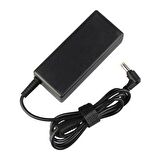 Acer ile Uyumlu Aspire E5-473G  Adaptör, Şarj Aleti Cihazı