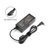 Acer ile Uyumlu Aspire N19H2  Adaptör, Şarj Aleti Cihazı