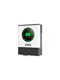 Sako Sunon IV 11KW 48V İnverter Akıllı Güç Yönetimi