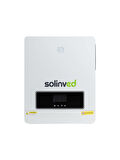 Solinved NM-Eco 4.2kW 24V 4200W MPPT Akıllı Güç Yönetimi