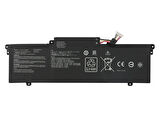 Asus B7402F Uyumlu Batarya Pil