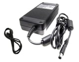 Dell  Inspiron 3520-6336  3.34a Notebook Adaptör Şarj Aleti
