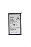 İnfinix NOTE 8 Uyumlu Batarya