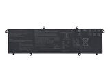 Asus Vivobook 14X OLED X1403VA ile Uyumlu Notebook Bataryası Pili