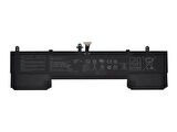 Asus C42N1839 ile Uyumlu Notebook Bataryası Pili - Ver.1