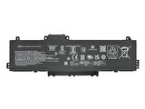 HP 250 G10 ile Uyumlu Notebook Batarya Pili