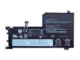 Lenovo IdeaPad 5-15IIL05 ile Uyumlu Notebook Batarya Pili - Ver.1 - 3 Cell (L19L3PF2)