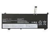 Lenovo ThinkBook 14s Yoga ITL ile Uyumlu Notebook Batarya Pili   - Ver.1 - 4 Cell