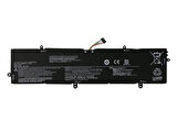 Lenovo IdeaPad V730-15-IFI ile Uyumlu Notebook Batarya Pili