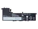 Lenovo IdeaPad S540-13IML ile Uyumlu Notebook Batarya Pili