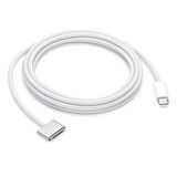 MacBook Pro 16‑inch (M1 Pro/Max) ile Uyumlu Magsafe 3 Macbook Şarj Kablo ve Adaptörü 140W