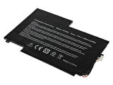 Acer Aspire SW3-013, AP15A3R ile Uyumlu Notebook Bataryası Pili