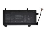 Asus GM501G, C41N1727 ile Uyumlu Notebook Bataryası Pili