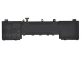 Asus C42N1728 ile Uyumlu Notebook Bataryası Pili