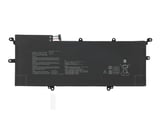 Asus UX461U, C31N1714 ile Uyumlu Notebook Bataryası Pili 