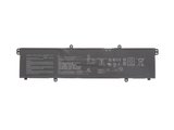 Asus VivoBook 14 X413EQ ile Uyumlu Notebook Bataryası Pili