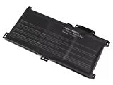 HP Pavilion x360 15‑BR000 (genel seri) ile Uyumlu Notebook Bataryası Pili