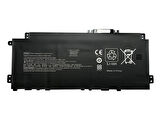 HP Pavilion 14-dv0000, PP03XL ile Uyumlu Notebook Bataryası Pili