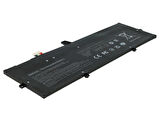 HP L02031-241 ile Uyumlu Notebook Bataryası Pili