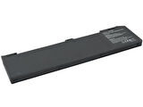 Hp ZBook 15 G5 Mobile Workstation, VX04XL Notebook Bataryası Pili