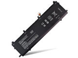 HP HSTNN-IB9A ile Uyumlu Notebook Bataryası Pili