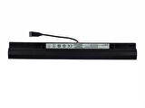 Lenovo 5B10K02215 ile Uyumlu Notebook Bataryası Pili