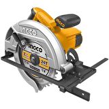 INGCO Sunta Kesme 1600 Watt 185 MM ING-CS18568