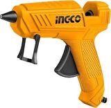 İNGCO MUM TABANCASI 20W