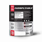 İnner Armour Creatine 400 Gram - 133 Servis - ABD MENŞEİ
