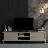 TV Sehpası Afra Sonomo 150 cm