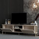 TV Sehpası Afra Sonomo 150 cm