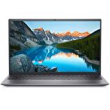 Dell Inspiron 5510 i5-11320H 8GB 256GB SSD 2GB MX450 15.6 FHD Ubuntu INS5510TGL2413C