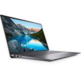 Dell Inspiron 5510 i5-11320H 8GB 256GB SSD 2GB MX450 15.6 FHD Ubuntu INS5510TGL2413C
