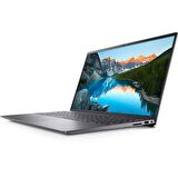 Dell Inspiron 5510 i5-11320H 8GB 256GB SSD 2GB MX450 15.6 FHD Ubuntu INS5510TGL2413C