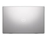 Dell Inspiron 5510 i5-11320H 8GB 256GB SSD 2GB MX450 15.6 FHD Ubuntu INS5510TGL2413C