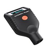 INTEGRAL PLUS+